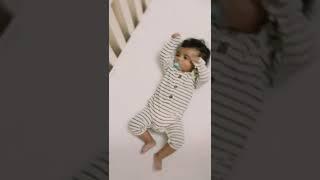 TOP 5: Best Baby Monitor 2022 | For Worry-Free Nights! #shorts