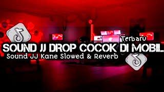 DJ Breakdutch V6 Full Bass Sound JJ Kane (Speed Up ax Reverb)