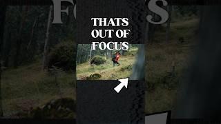 Easy Trick to Film BETTER B-Roll