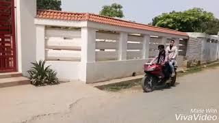 Dard  vala song vivek Pandey video