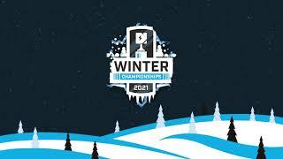 $25,000 Valorant Winter Championship | Nerd Street Gamers - 1.13.2 to 1.17.21