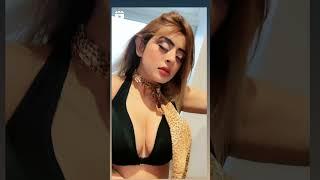 ankita dave new hot video | Ankita Dave Reels video