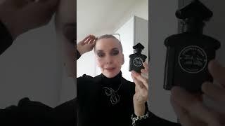 HAUL PROFUMO CLICK: 3 PROFUMI DIVERSI TRA LORO