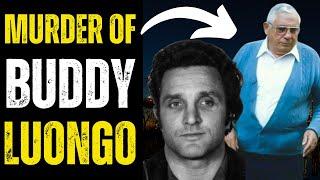 MAFIA DEBATE - Was it Anthony CORALLO or Vic AMUSO  who ordered the murder of BUDDY LUONGO?