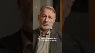 Как #Путин победит на выборах-2024 #россия #война #политика #рекомендации