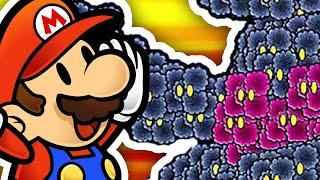  CHAPTER 6! Paper Mario: The Thousand Year Door 100% Walkthrough