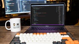Side Project Tips for Software Engineers