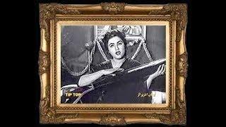 Music Galaxy Noor Jehan