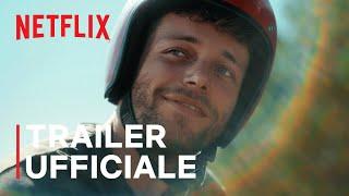 Summertime 2 | Trailer ufficiale | Netflix