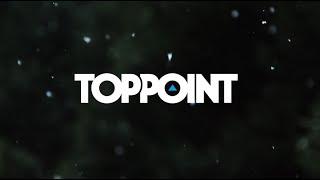 Toppoint Christmas video 2021