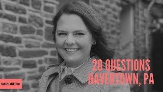 20 Questions | Havertown, PA