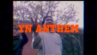 Bos Flip x BoonWDG - YN ANTHEM (OFFICIAL VIDEO) SHOT BY @mykaltaylor450