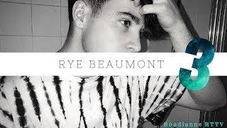 Rye Beaumont 3