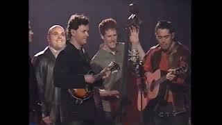 BNL 2004 Juno Awards