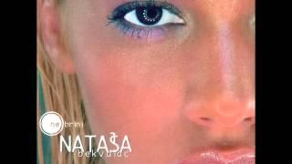 Natasa Bekvalac - Ne brini - (Audio 2001) HD