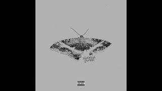 [FREE] Kendrick Lamar TPAB Type Beat - "Butterfly Effect"