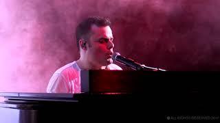 The Ultimate Queen Celebration Starring Marc Martel