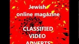 VIDEO ADVERT 1