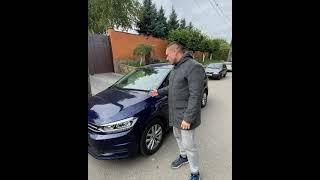 Привезём для Вас автомобиль с Европы, Америки или подберем в Украине. buycarinua (050) 595 82 75