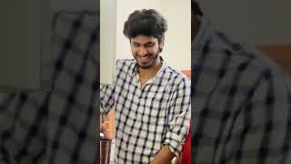 അളിയന്റെ സ്വന്തം അളിയൻ /comedy/ കുടുസ് vines