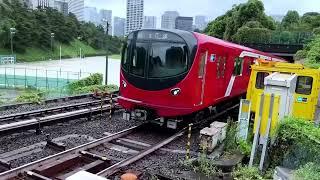 Tokyo Metro shares surge in biggest Japan IPO in six years | REUTERS