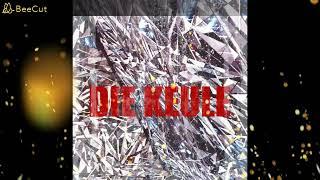 DIE KEULE - Der Anzeigenhauptmeister