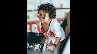 Vikram Meets Rolex #KuttyRolex #kuttyVikram #shorts #trendingshorts #viral #viralvideo #viralshorts