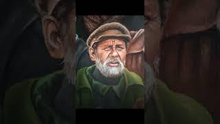 ОБЫКНОВЕННОЕ ЧУДО Андреев