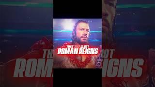 Future Trio of WWE - " Seth x Paul x Bron " Edit | MONTAGEM TOMADO #wwe #sethrollins #edit #shorts