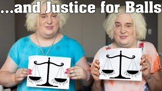 Legal Impact of Yaniv Human Rights Case | w Attorney John Carpay