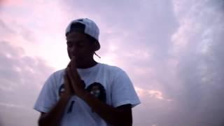 CLOUDY HIGH (Dir by Talented.jay) (PROD.SCREWZ)