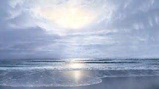 by-the sea