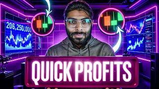  COPY TRADING TUTORIAL WITH FREE SIGNALS AND POCKET OPTION SOCIAL TOOLS