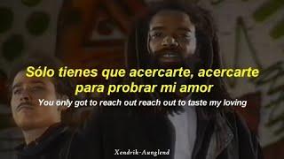 Bad Boys Blue - I Wanna Hear Your Heartbeat ; Sub Español & Inglés