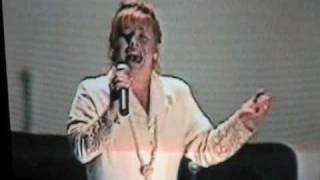 Michele Slaughter - Grace