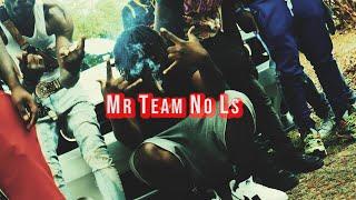 OVP Drama -  Mr. Team No L's (Directed By Ace Epps)