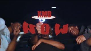 XMD - NOW (official music video)