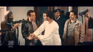 ابن الحلال..قريبا في رمضان 2014 على #MBCMASR