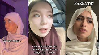 Muslim Tik Tok You Need To See part 51