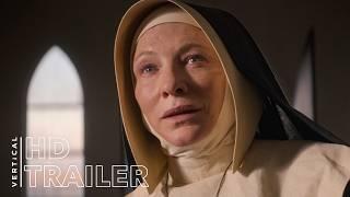 The New Boy | Official Trailer (HD) | Vertical