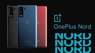 ONE PLUS NORD | #ONEPLUSNORD #GIVEAWAY
