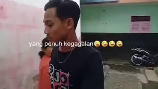 Candaan asal-asalan#|yang nonton pasti ketawa