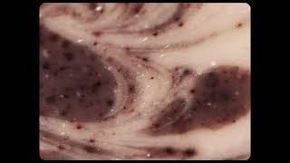 Tailormade Tranquility - Vaanya Soap Co.