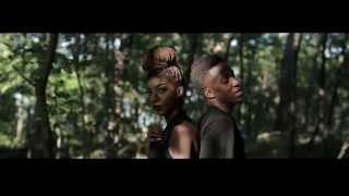 The Yunginz - Running From Me ( Prod by: Dope808Savagez )