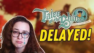 Tales of the Shire is DELAYED! Why The Lord of the Rings Cozy Game Got Pushed AGAIN