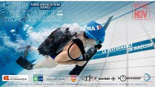 [PSP - Jour 2] Open de France - Championnat des Régions