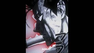 Metal bat Edit #onepunchman #youtubeshorts #manga #foryou