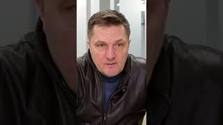 Сбер Лизинг развел на 2 500 000