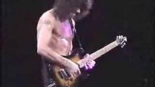 Eddie Van Halen Eruption - Insane Shred