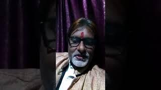 MUST WATCH JI